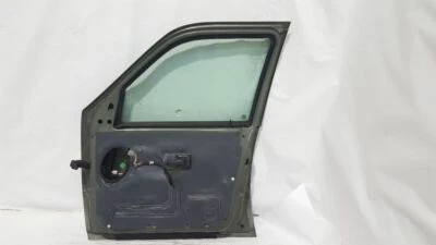 Puerta delantera derecha OEM 2001 2002 2003 2004 2005 Ford Explorer Sport Trac 4x2 Foto 1 de 4