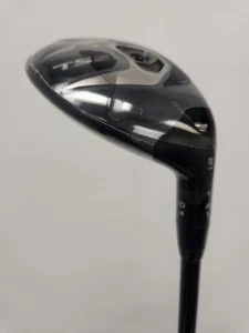 [NEW]Titleist Ts2 Hybrid/RH/Choose (Loft,Flex,Shaft) - Picture 1 of 14