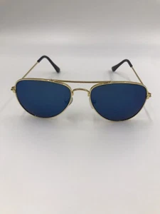 Sunglasses For Kids Boys/Girls Children Small Face - Picture 1 of 9