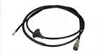 Speedometer Cable Stuck for Camper T3 Transporter Flexwelle 251957803A