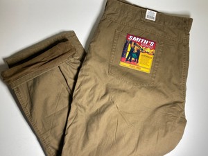 smith's workwear insulated pants