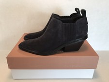 via spiga farly bootie