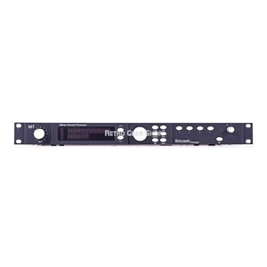 Bricasti Design M7 Stereo Reverb Processor V2 - Picture 1 of 4