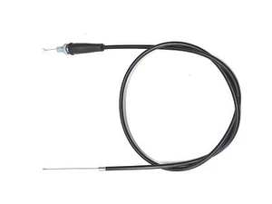 NUEVO CABLE ACELERADOR DE 40 PULGADAS 110CC 125CC 140CC 150CC ENFRIADOR BICICLETA DIRT PIT SSR - Imagen 1 de 2