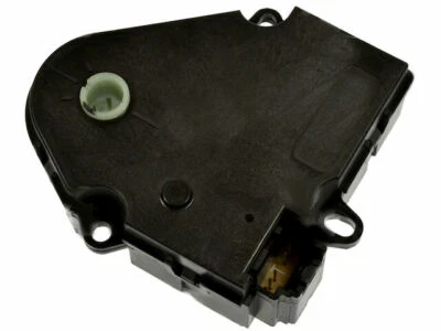 Actuador de aleta de aire para Chevrolet Traverse 2013-2017 29965QJ 2014 2015 2016 Foto 1 de 2