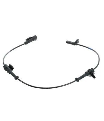 CARGADOR CHALLENGER CHRYSLER 300 SENSOR FRENO ANTIBLOQUEO DELANTERO MOPAR 68199988AD Foto 1 de 3