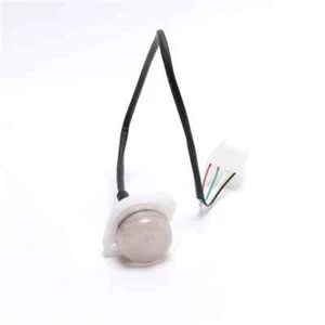 Domino Compatible 4-0160310SP Pressure Sensor for 320I/420I Series Continuous - Picture 1 of 3