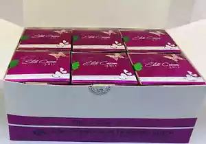 24 Elite Treatment Cream 3 in 1 - Nguyen Quach 12G. - Picture 1 of 6