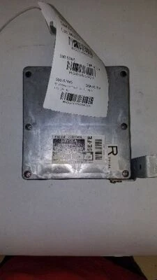 Módulo de control electrónico ECM del motor tablero derecho compatible con 97-99 PASEO 2050925 Foto 1 de 4