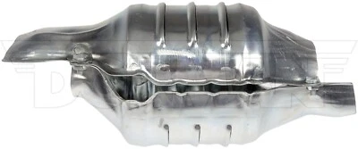 Protetor térmico de escape Dorman para 2005-2008 Honda Pilot 3.5L V6 - Imagem 1 de 4
