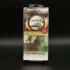 The Hobbit Peel & Stick Wall Decal An Unexpected Journey NIB New Removable