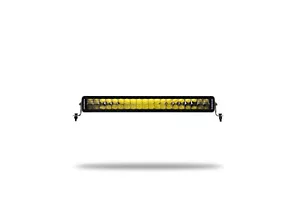 Go Rhino 752002111CDS Blackout Series - LED Light Bar - Picture 1 of 5