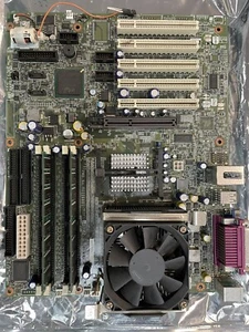 Noritsu W412863 / R0167501  / R0226001 Ricoh - Picture 1 of 14