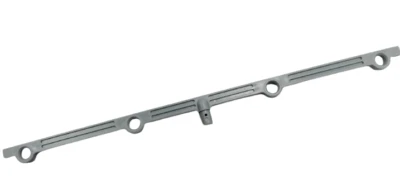 Thread Guide Bar for Brother 1034D 1134D 925D # X77735-001 - Image 1 of 3