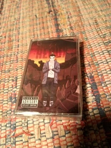 Ez Mil DU4LI7Y: REDUX (Cassette) Sealed Neu. - Bild 1 von 2