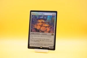 Marketback Walker Aetherdrift Foil - Picture 1 of 1