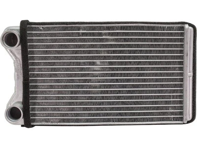 Repuesto núcleo de calefacción para Audi S4 2004-2009 AP 74253PGWN 2005 2006 2007 2008 Foto 1 de 2