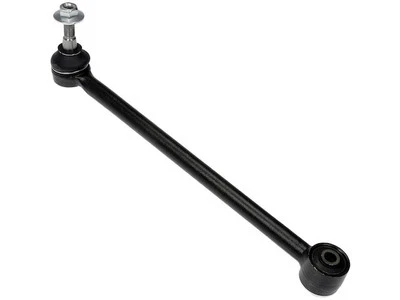 For 2001-2006 Lexus LS430 Lateral Link and Ball Joint Assembly Dorman 14594RPJM - Image 1 of 2