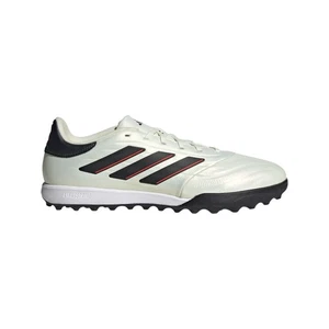 Adidas Copa Pure 2 Liga Césped Fútbol Hombres Off White Tenis Zapatos Atléticos IE4 - Imagen 1 de 6