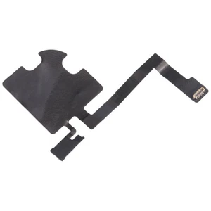 1pcs Non-Original Ear Speaker Flex Cable Easy to Replace For iPhone 15 Pro Max - Photo 1/8