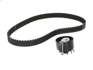 Juego de correas dentadas INA 530 0195 10 para DACIA SANDERO 1 2011-2012 - Imagen 1 de 6