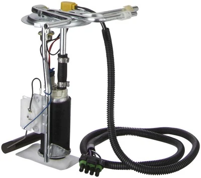 Herko Fuel Pump Sender 741GE for Chevrolet Oldsmobile Pontiac Lumina APV 90-95 - Image 1 of 4