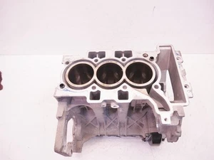 Motorblock Block Defekt für Citroen Peugeot 1,2 VTi HMZ EB2F HM01 9802572210 - Picture 1 of 8
