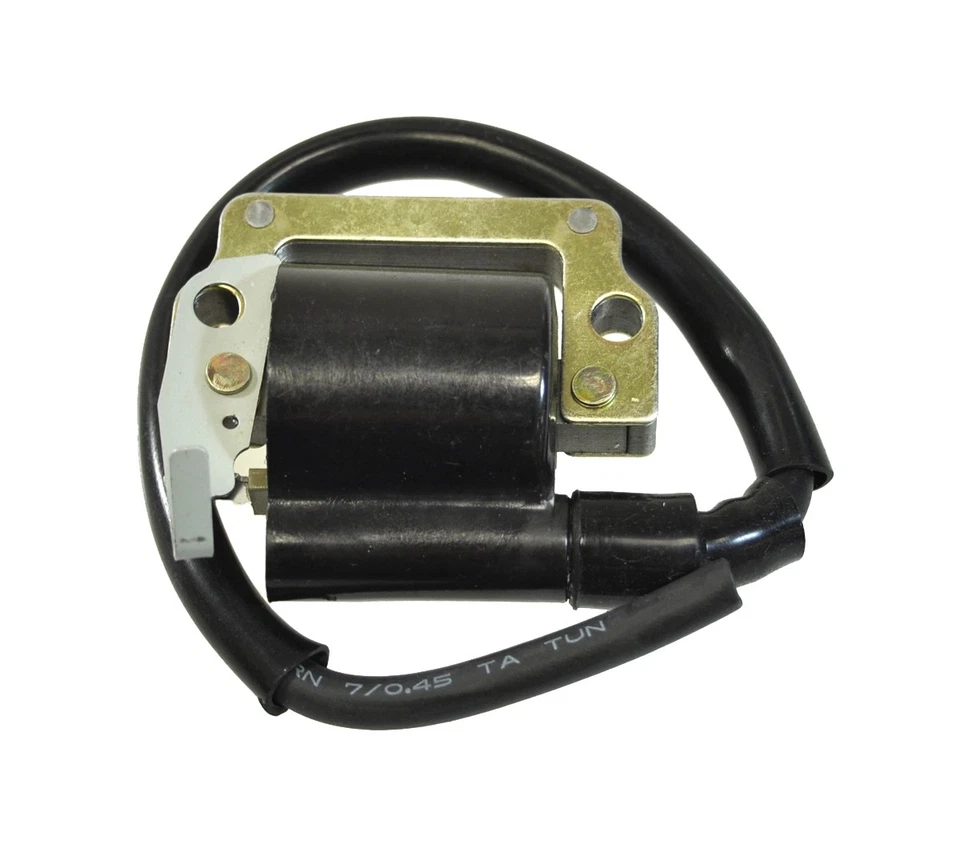 SPI点火线圈外部线圈适用于Ski-Doo替换件原始设备制造商# 420966705 — 第 1/1 张图片