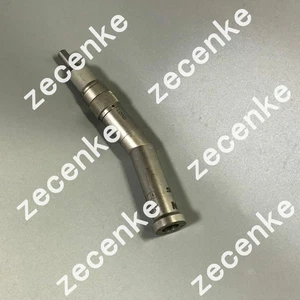 Stryker 5100-15-252 TPS Micro Drill Angled Attachment USED - Picture 1 of 3