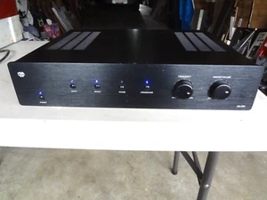 RBH Sound SA-200 Subwoofer Amplifier - Picture 1 of 5