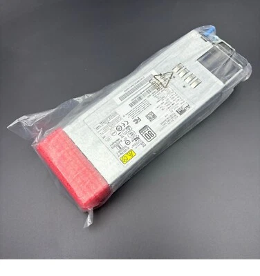 New AcBel 550W R1CA2551B Power Module - Image 1 of 4