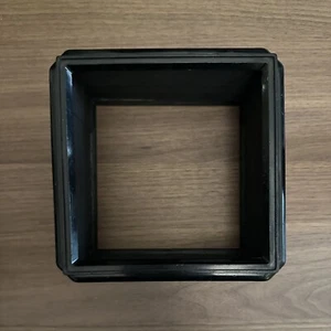 Sinar 4x5 Multipurpose Bellows - Picture 1 of 9