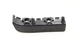 2014 - 2022 LAND ROVER RANGE ROVER SPORT REAR RIGHT BUMPER SUPPORT BRACKET OEM - Picture 1 of 10