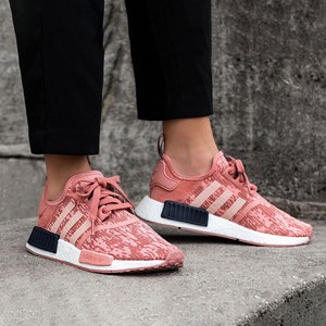 Las mejores ofertas en Zapatillas Adidas NMD Rosa para Mujeres | eBay