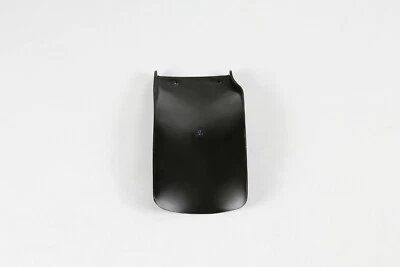 Paraspruzzi per Ammortizzatore Honda CRF 250R 2010-2013 / CRF 450X 2005-2016 Foto 1 de 3