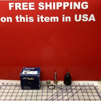 XCP Precision Parts Chassis Parts Lower Ball Joint #B7185/K7185 - Image 1 of 4