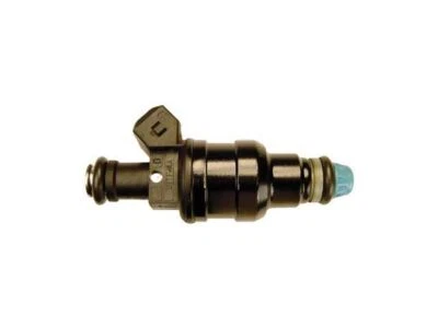 Inyector de combustible para Ford Explorer 1991-1992 61535SGPJ Foto 1 de 2