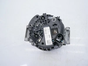 Alternator for 2020 Skoda Superb 3V 2.0 TSI DNUA DNU 272HP - Picture 1 of 3