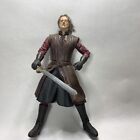 Toybiz 2002 King Theoden Lord Of The Rings Action Figure, Lotr