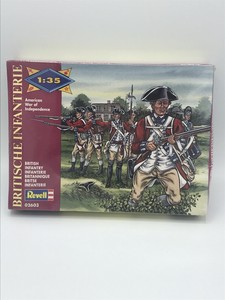 plastic soldiers for sale