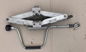 Porsche 911 944 951 S2 Turbo Factory Jack - Picture 1 of 3