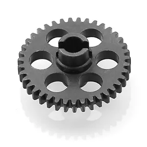 Main Gear RC Car Parts for Remo Hobby 1/16 Smax 1621/1625/1631/1635/1651/1655 - Picture 1 of 6
