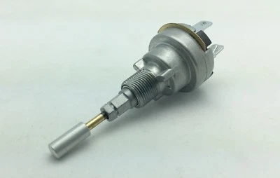 Chevelle Nova Inpala Corvair 1965 1966 1 velocidad interruptor limpiaparabrisas WS1993680 Foto 1 de 2