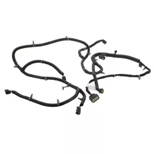 Genuine GM Front Object Alarm Sensor Wiring Harness 84307173 - Picture 1 of 6