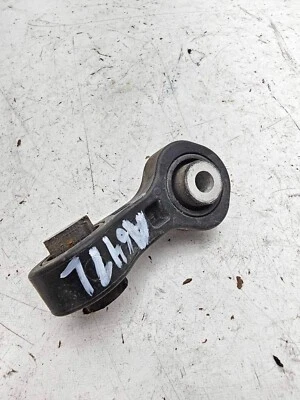 AUDI A4 ALLROAD A5 A6 A7 A8 S4 S5 REAR RIGHT / LEFT SWAY STABILIZER BAR END LINK - Image 1 of 3