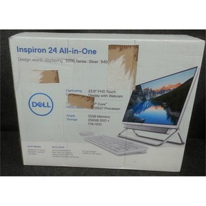 ❤️最高品質の限定商品❤️ Dell Inspiron 3277 一体型PC MSオフィス