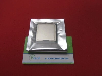 SR19S - Intel Xeon Processor E5-2470 v2 10-Core 2.4GHz 25MB Cache 8GT/s 95W - Image 1 of 3