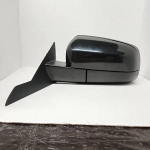 2005 2006 2007 MERCURY MONTEGO FORD FIVE HUNDRED Left Driver Side Power Mirror - Picture 1 of 10