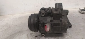 4472009790 Klimakompressor für BMW SERIE 5 BERLINA (E39) 2.8 209951 - Bild 1 von 6