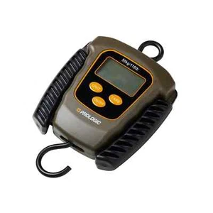 Prologic Avenger Digital Scale 110lb 50kg Fishing tackle - Picture 1 of 1